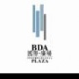 BDA国际广场宣传片