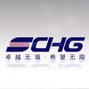 卓越无境，希望无限——大陆希望集团宣传片拍摄