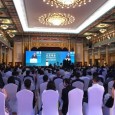 热烈庆祝第二届联合国教科文组织创意城市北京峰会隆重召开：万像助力创意与可持续发展